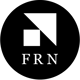 FRN Enterprise S.A.S.