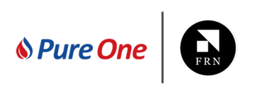 FRN-PureOne