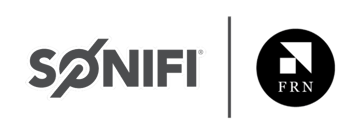 FRN-SONIFI