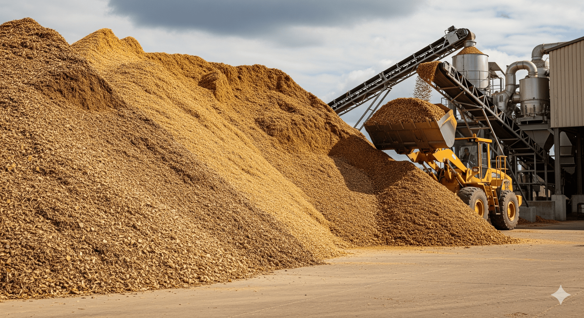 Gemini_Generated_Image_tgc3a2tgc3a2tgc3