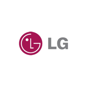 LG Electronics