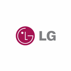 LG Electronics