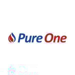 Pure One Corporation