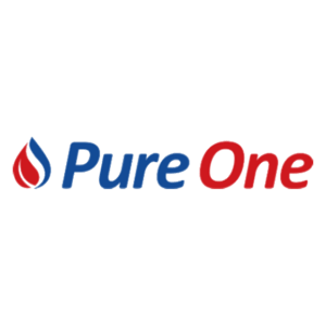Pure One