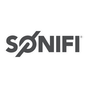 SONIFI