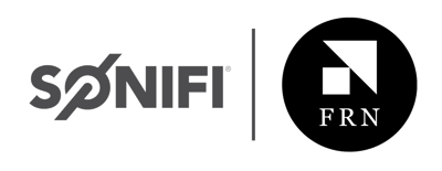 SONIFI | FRN