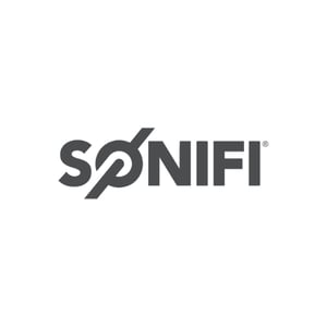 Sonifi Solutions