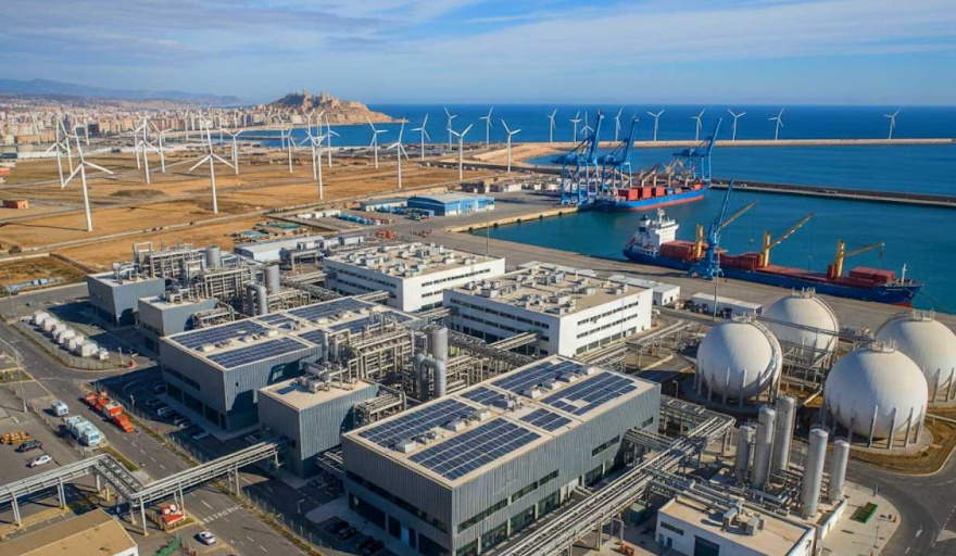 20260109171049_alicante