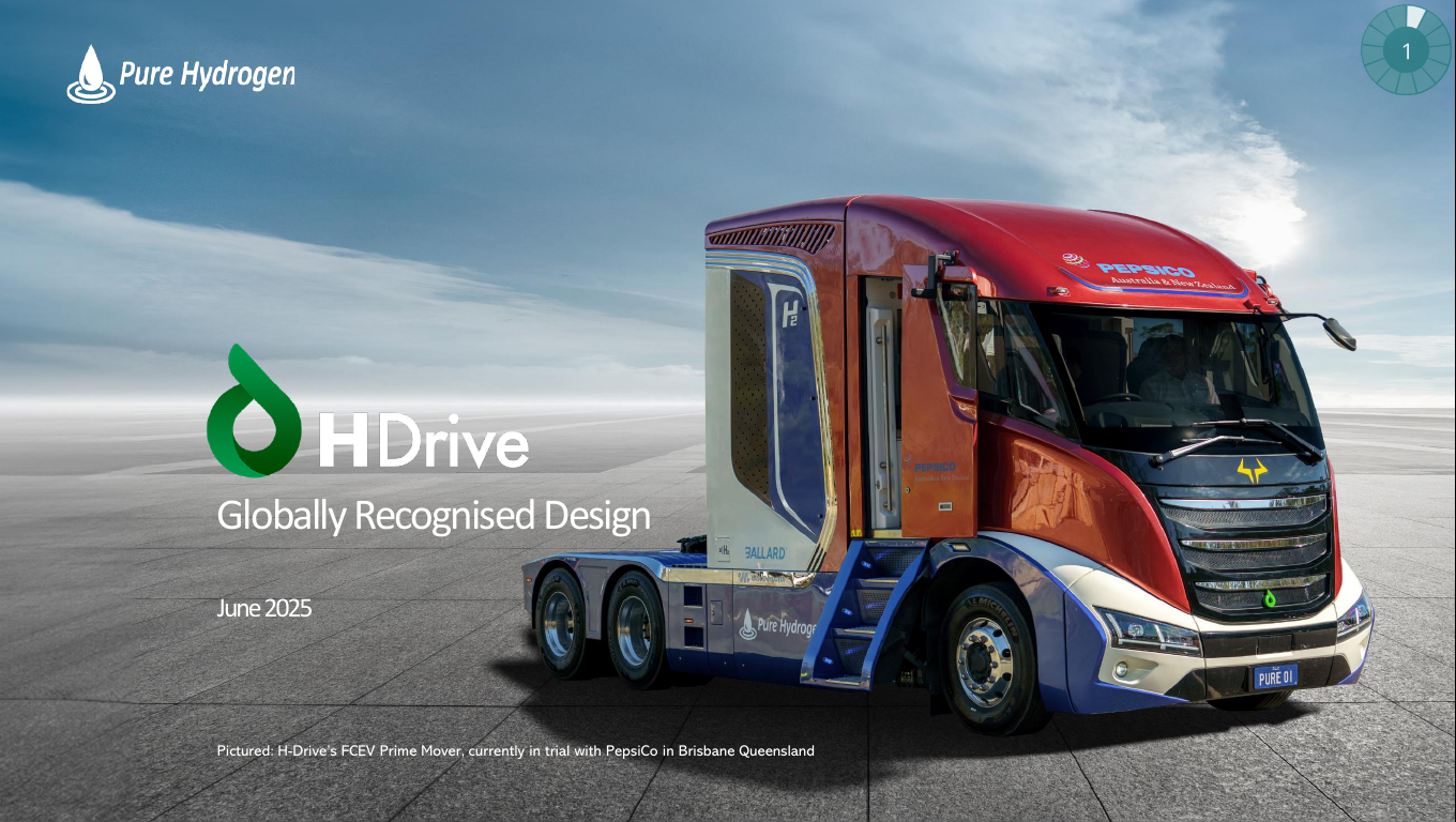 Screenshot_20250729_094420