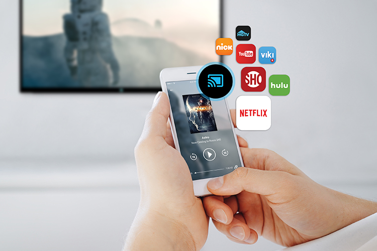 staycast-streaming-astro-750x500-1
